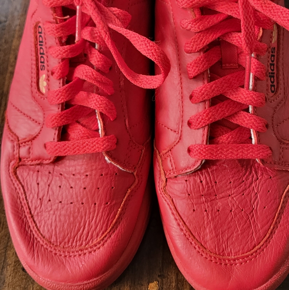 Adidas men shoes